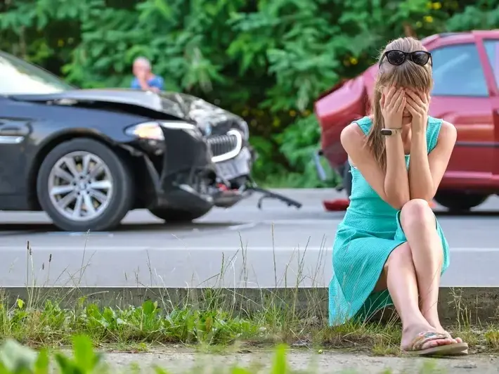 Your Local DUI Settlement Negotiation Experts in Goodyear