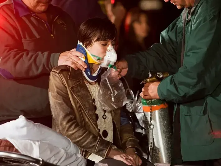 Your Local DUI Settlement Negotiation Experts in Litchfield Park