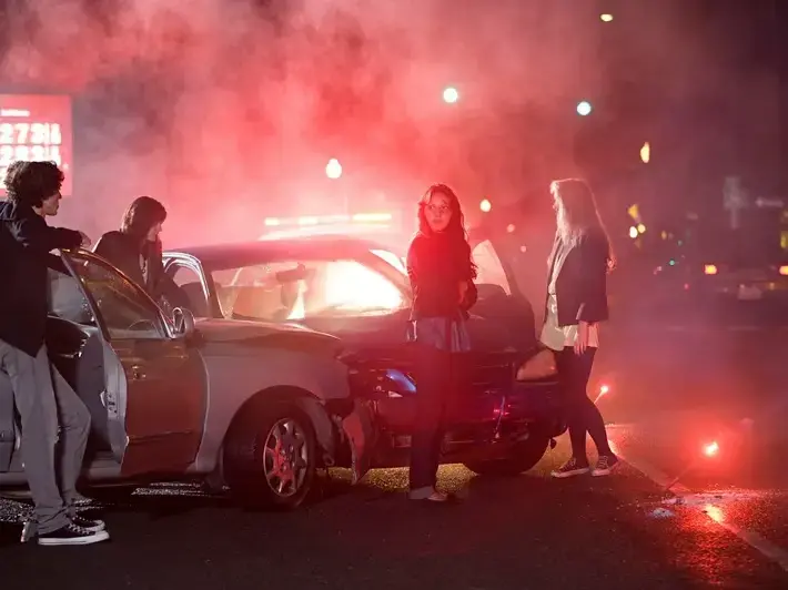 Reliable DUI Hit and Run Injury Claims Results in Avondale