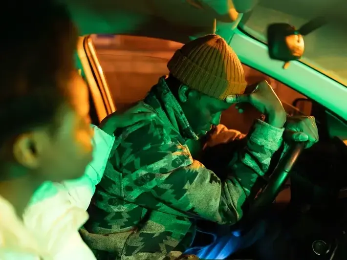 law firm helping wrongful death family after drunk driving accident near Historic Downtown Glendale storefront district