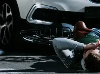 #1 DUI Motorcycle Accident Injury Claims Lawyer in Goodyear