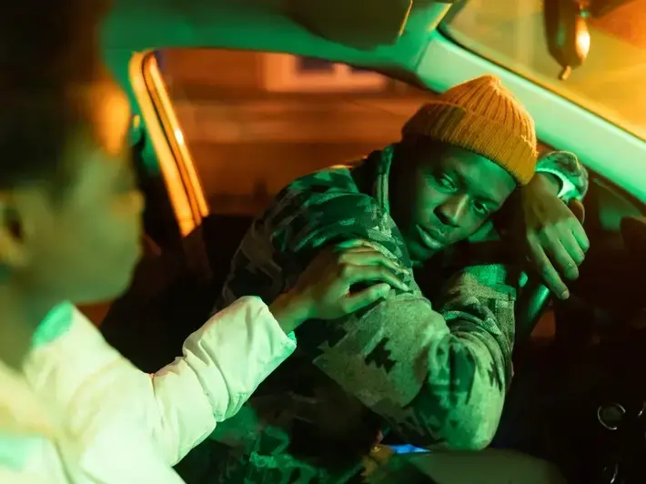 Glendale Arizona DUI accident claim consultation for motorcycle injury case near Westgate Entertainment District