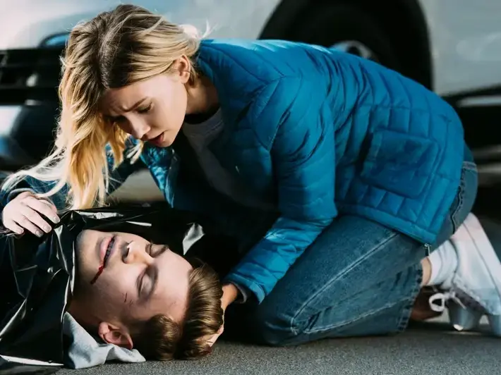 DUI Lost Wages Compensation