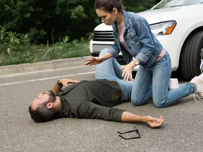 Secure DUI Lost Wages Compensation in Avondale with Expert Legal Help