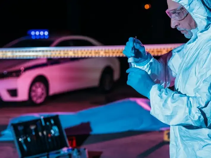 Reliable DUI Motorcycle Accident Injury Claims Results in Sun City