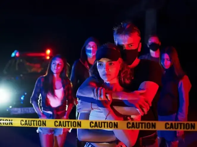 Reliable DUI Medical Expense Recovery Results in Litchfield Park