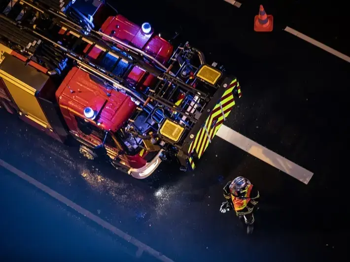 Stronger DUI Motorcycle Injury Claims in Peoria, AZ