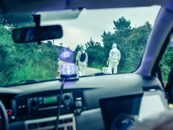 Fast DUI Lost Wages Help in Peoria, AZ