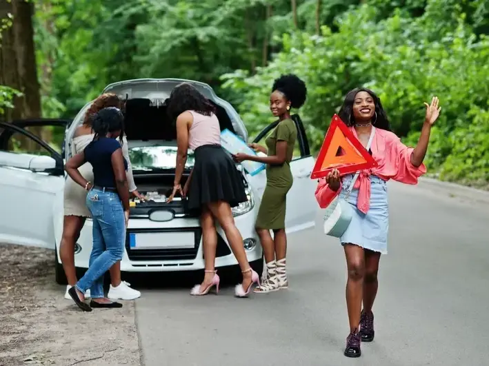 #1 DUI Settlement Negotiation in Surprise, AZ