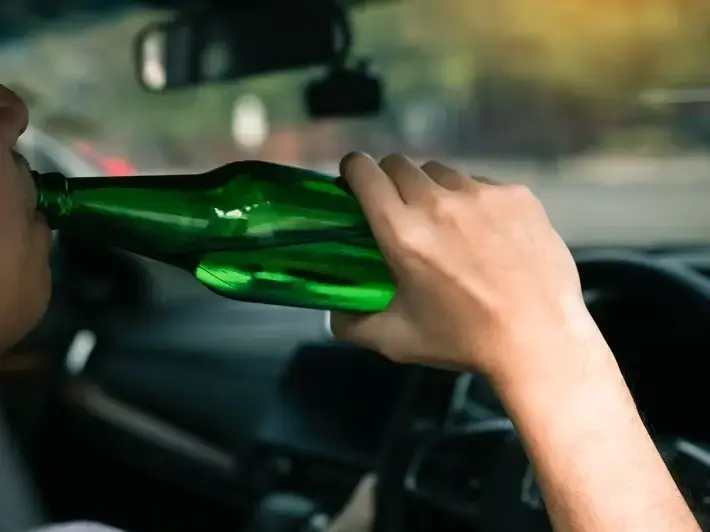 Trusted DUI Wrongful Death Claims in Glendale by Phoenix Accident and Injury Law Firm