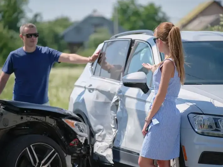 Get Expert DUI Wrongful Death Claims Help in Goodyear, AZ