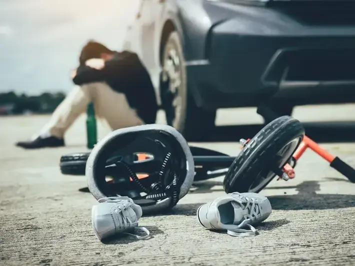 Your Local DUI Victim Consultation Experts in Litchfield Park