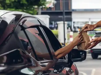 DUI Victim Injury Lawyer