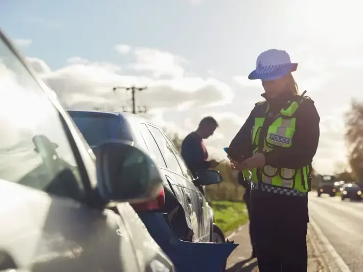 Legal consultation for drunk driving wrongful death claim near Estrella Mountain Ranch in Goodyear AZ