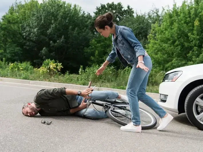 Fair Compensation Starts Faster With DUI Victim Consultation in Peoria, AZ