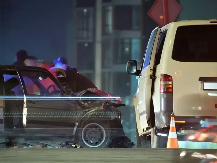 #1 DUI Pain and Suffering Claims Lawyer in Litchfield Park