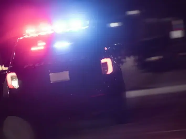 Get Expert DUI Pain and Suffering Claims Help in Goodyear