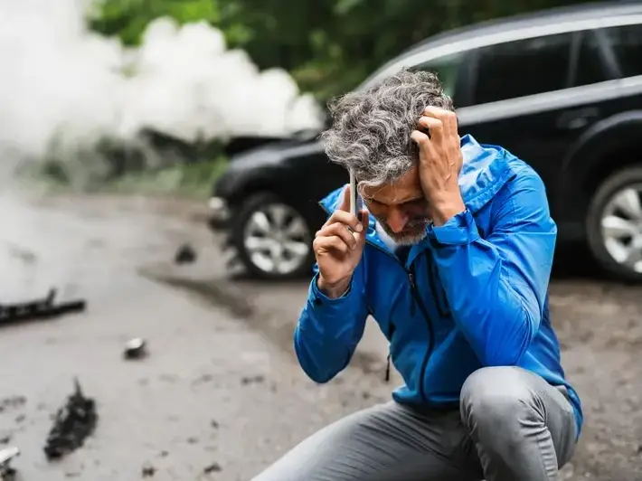 Trusted DUI Wrongful Death Claims in Sun City for Families Seeking Justice