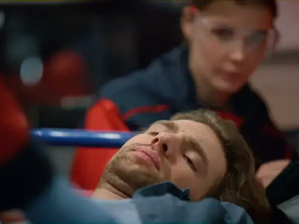 Get Expert DUI Wrongful Death Claims Help in Litchfield Park