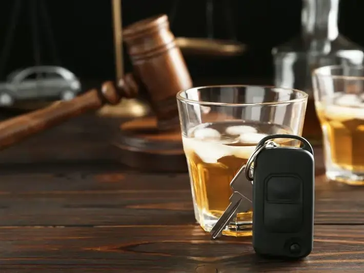 Reliable DUI Motorcycle Accident Injury Claims Results in Avondale