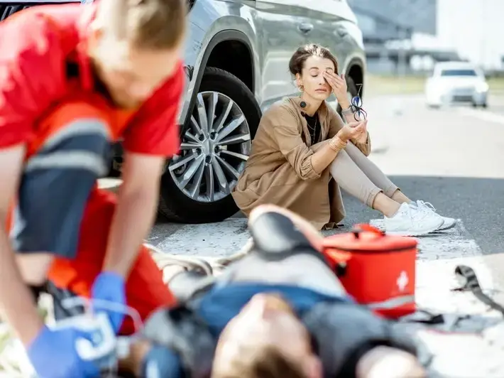 Trusted DUI Hit and Run Injury Claims in Surprise, AZ