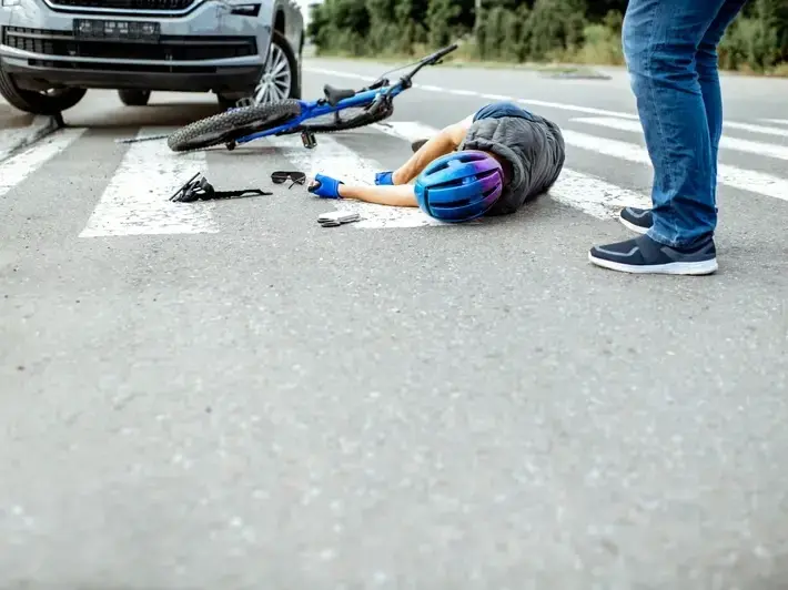 DUI Settlement Negotiation