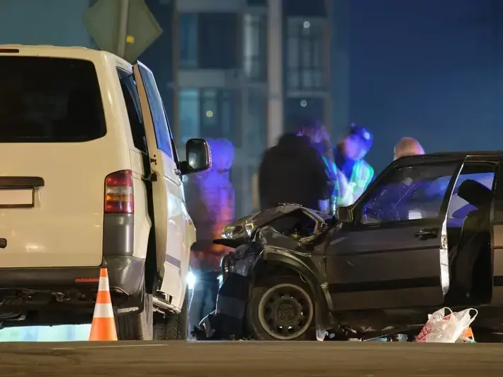 DUI Medical Expense Recovery