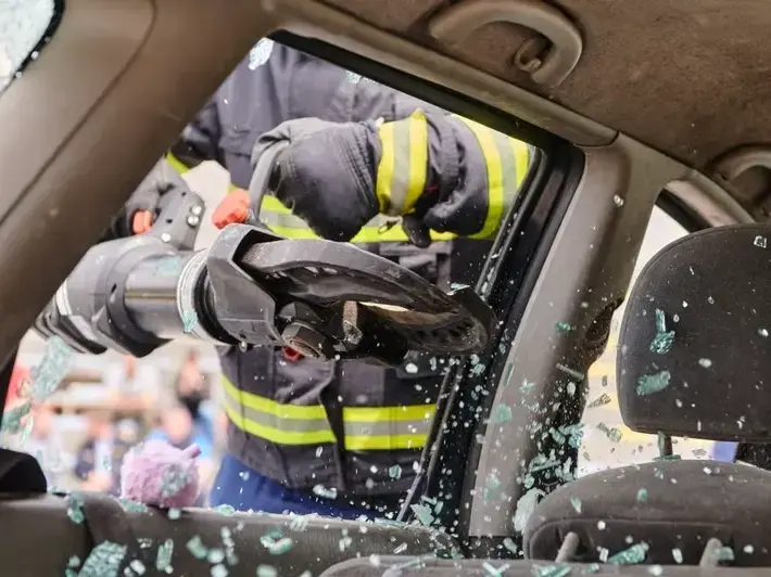 Strong Medical Bill Recovery for DUI Injury Victims in Peoria, AZ