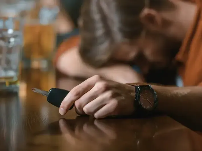 #1 DUI Pain and Suffering Claims Lawyer in Sun City, AZ