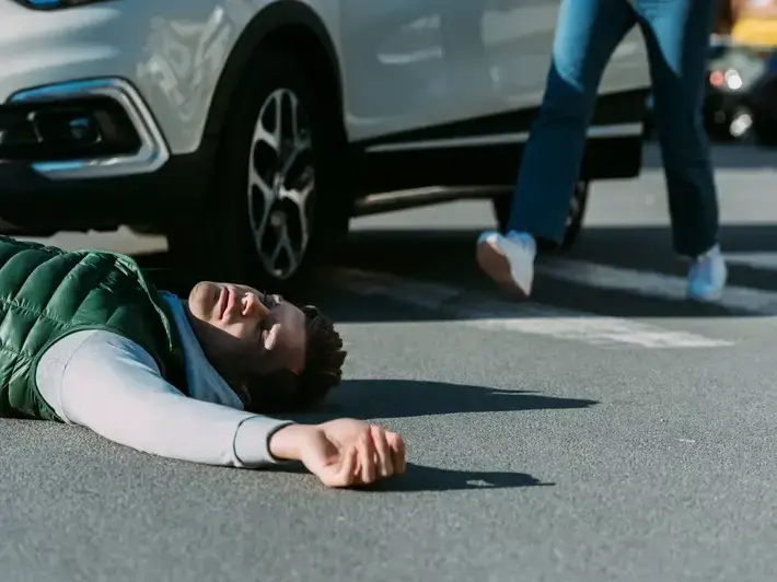 Get Expert DUI Medical Expense Recovery in Surprise with Phoenix Accident and Injury Law Firm