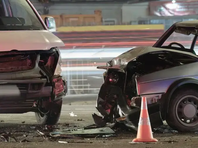 Get Expert DUI Lost Wages Compensation in Litchfield Park