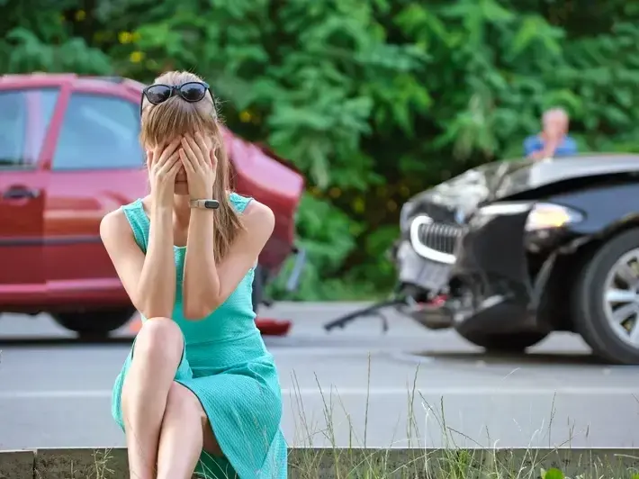 Reliable DUI Wrongful Death Claims Results in Buckeye