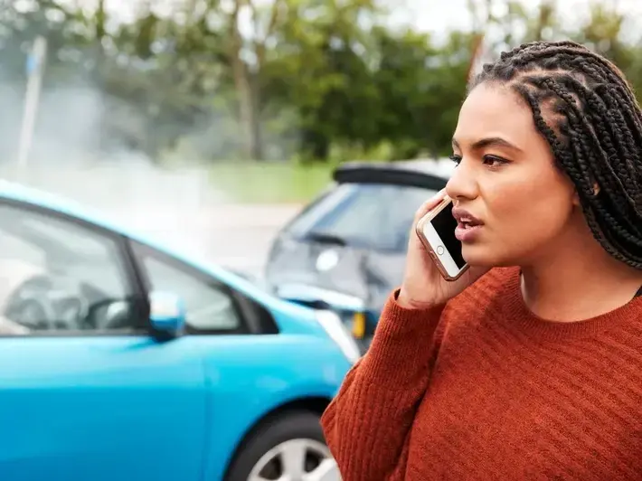 Surprise AZ DUI hit and run injury lawyer discussing medical bills and lost wages recovery