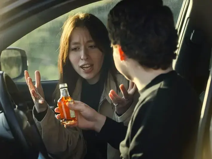 Trusted DUI Victim Consultation Services for Glendale Residents