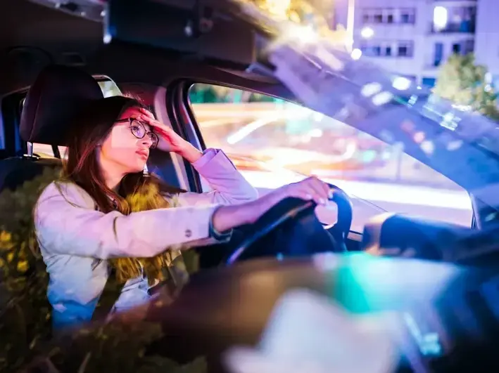 Trusted DUI Wrongful Death Claims Lawyer Serving Avondale's Growing Community