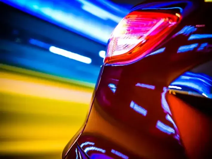 Trusted DUI Medical Expense Recovery Services in Glendale