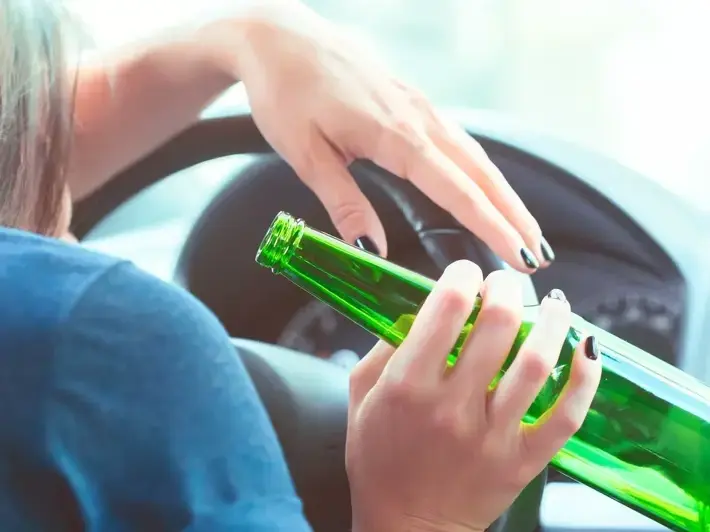 Get Expert DUI Hit and Run Injury Claims Help in Sun City